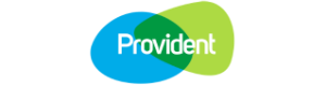 Provident.pl